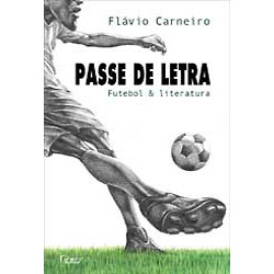 Imagem representativa do item