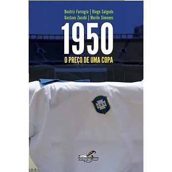 Imagem representativa do item