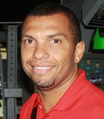 Imagem representativa do item