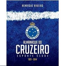 Imagem representativa do item