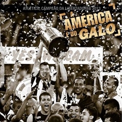 Imagem representativa do item