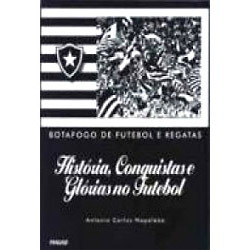 Imagem representativa do item