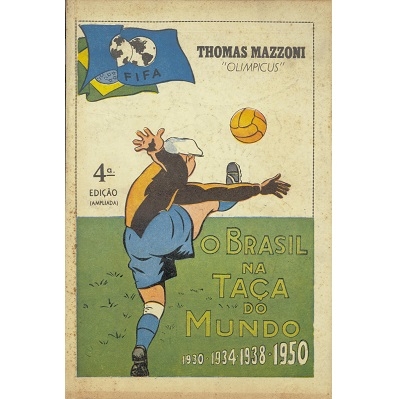 Imagem representativa do item