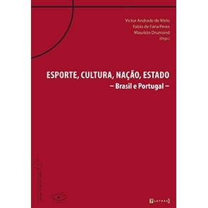 Imagem representativa do item