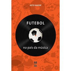 Imagem representativa do item
