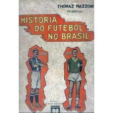 Imagem representativa do item
