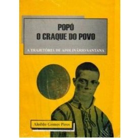 Imagem representativa do item