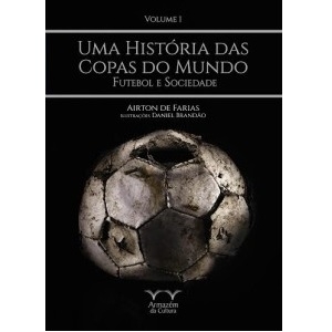 Imagem representativa do item