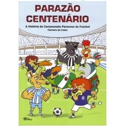 Imagem representativa do item