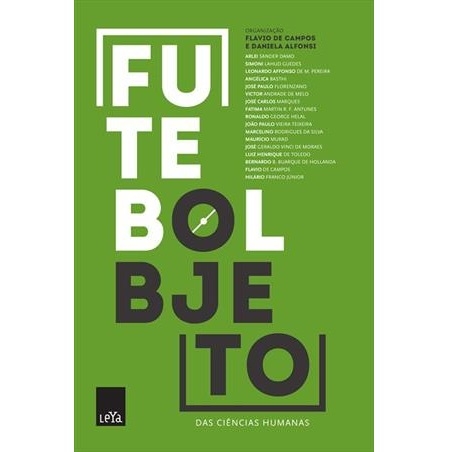 Imagem representativa do item