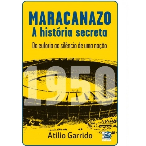 Imagem representativa do item