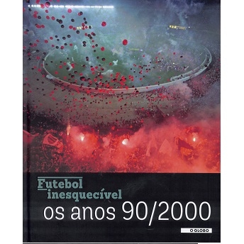 Imagem representativa do item