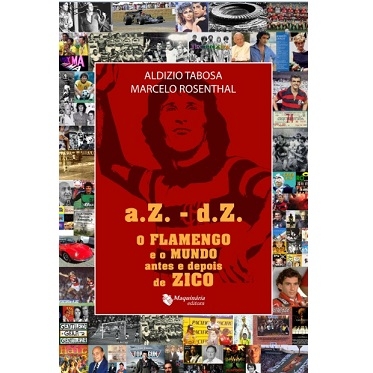 Imagem representativa do item