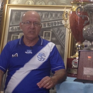 Imagem representativa do item