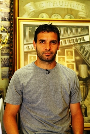 Imagem representativa do item