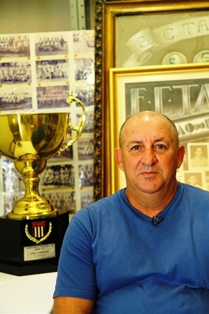 Imagem representativa do item