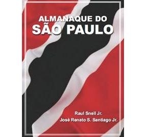 Imagem representativa do item