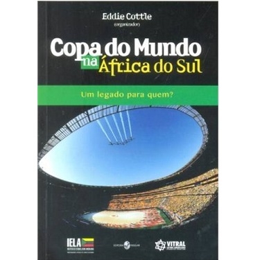 Imagem representativa do item