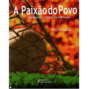 Imagem representativa do item