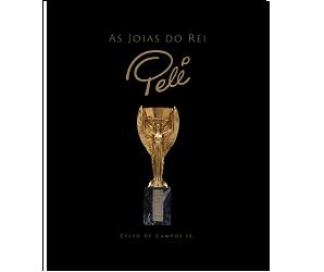 Imagem representativa do item