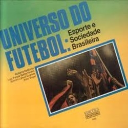 Imagem representativa do item