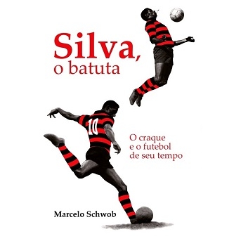 Imagem representativa do item