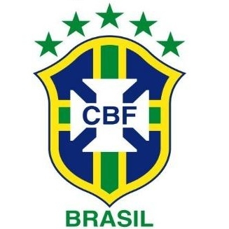 Imagem representativa do item