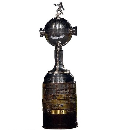 Imagem representativa do item