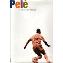 Imagem representativa do item