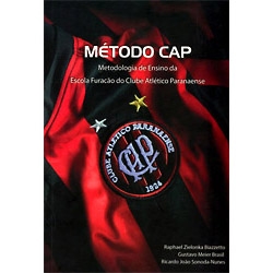 Imagem representativa do item