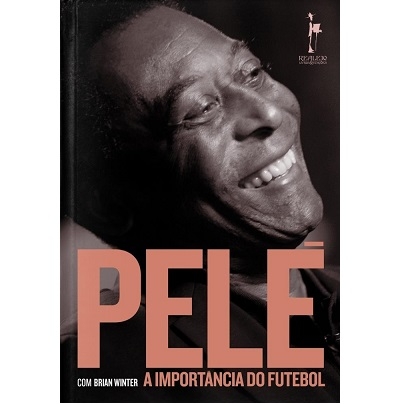 Imagem representativa do item