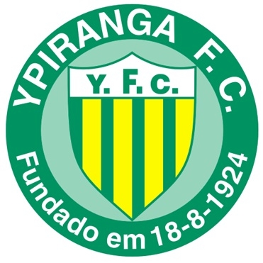 Imagem representativa do item