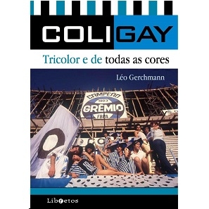 Imagem representativa do item