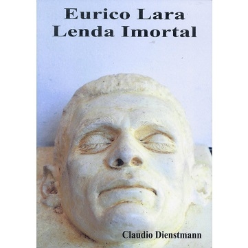 Imagem representativa do item