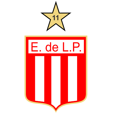 Imagem representativa do item