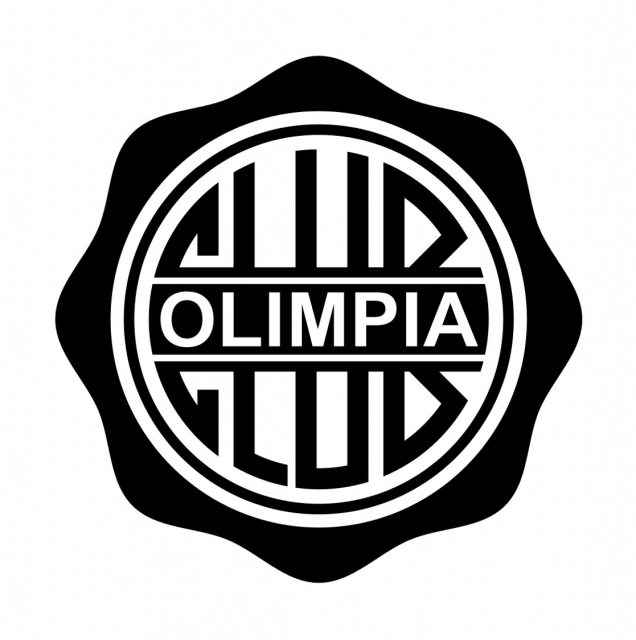 Imagem representativa do item