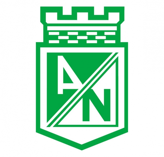 Imagem representativa do item