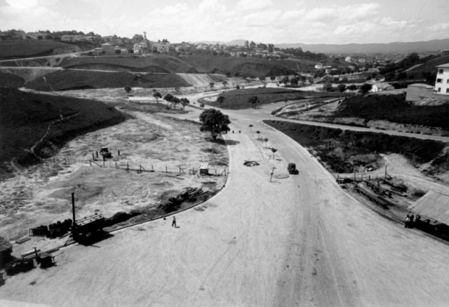 Imagem representativa do item