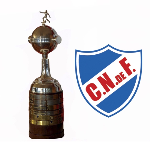 Imagem representativa do item