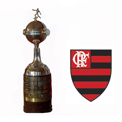 Imagem representativa do item