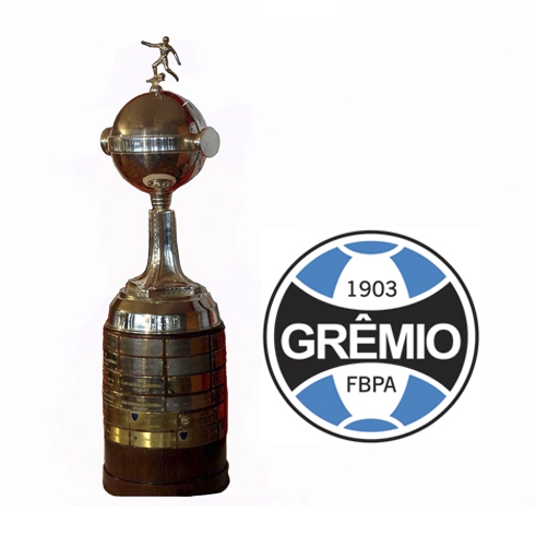 Imagem representativa do item