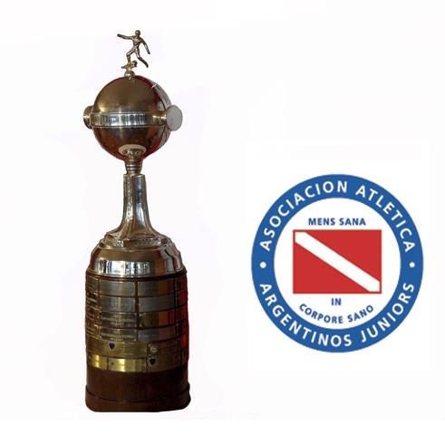 Imagem representativa do item