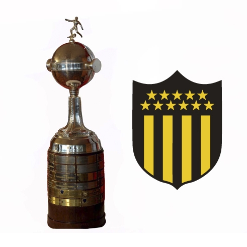 Imagem representativa do item