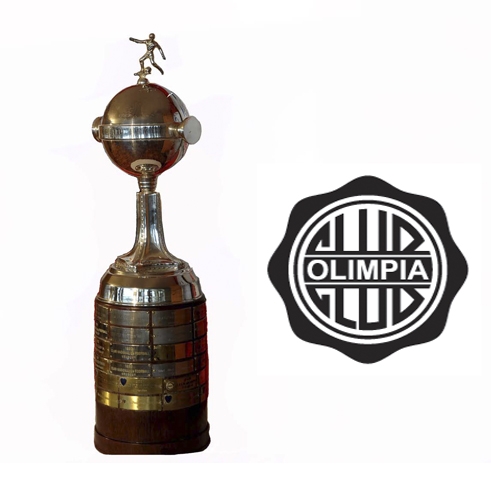 Imagem representativa do item