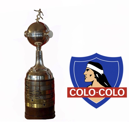 Imagem representativa do item