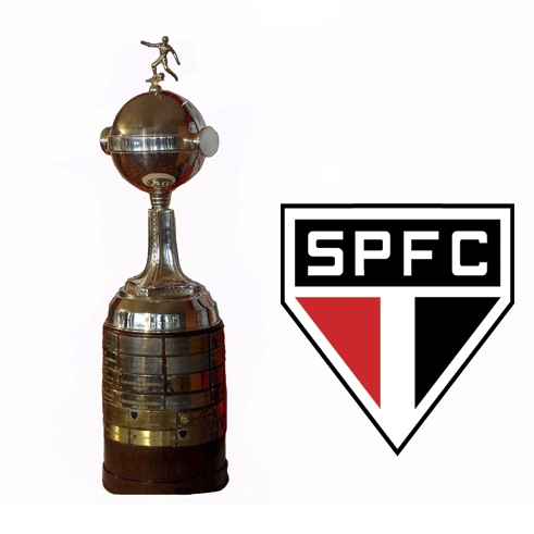 Imagem representativa do item