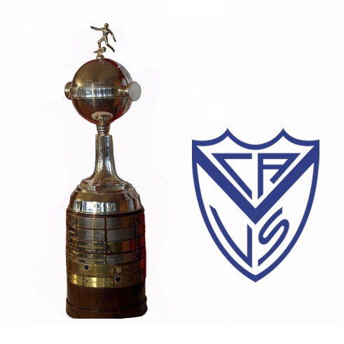 Imagem representativa do item