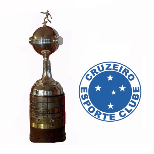 Imagem representativa do item