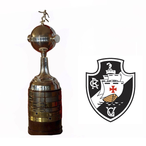 Imagem representativa do item