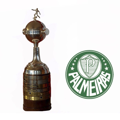 Imagem representativa do item